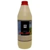 Koncentruotas antipelėsinis skystis Ima, 1 l