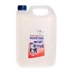 ULA Koncentruotas rūgštinis sanitarinis valiklis, 5 l