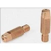 Tysweld SROVĖS GALAS M6x1,0 mm Cu MB15