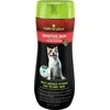 Furminator KONDICIONIE ŠUNIMS SENSI SKIN FUR 473ML