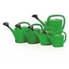 Prosperplast KONEWKA SPRING 14l ŽALIA