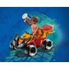 KONSTR PLAYMOBIL LENKTYNINKAS 71040