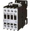 Kontaktorius Eti, 18A, 7.5kW