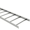 Meka KOPĖČIOS KABELIAMS KS20-500 L6000 PG 1MM