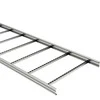 Meka KOPĖČIOS KABELIAMS KS20-600 L6000 PG 1MM