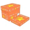 Nežinomas Kopijavimo popierius GOLDEN STAR A4 70 GSM 500 l