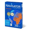 Kopijavimo popierius Navigator, A4, 250 g/m², 125 vnt.