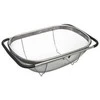 Five S Smart Koštuvas 5FIVE SIMPLY SMART FX 151076, 35×25×10 cm