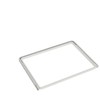 Krepšio rėmas VELANO QUICK & EASY, 570×425 mm