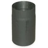 Krosnelės dūmtraukis ABX, 130 mm, 25 cm