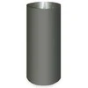 Krosnelės dūmtraukis ABX, 200 mm, 50 cm