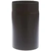 Krosnelės dūmtraukis WADEX, 160 mm, 25 cm