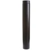 Krosnelės dūmtraukis WADEX, 180 mm, 100 cm