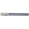 King Tony KT CUTTER 23 x 200mm