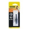 Grąžtas Stanley KŪGINIS RAŠAS 14mm x 35mm BOTAS 6mm