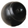 Bratek KULA KOMINIARSKA FI100mm 2,5kg