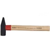 FORGE LOCKSTOCK HAMMER LUX 1,5kg