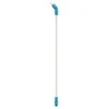 KWAZAR LANCA CLEANING PRO+ 0,5m