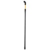 KWAZAR LANCA CLEANING PRO+ 1,2m TELESKOPOWA