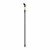 KWAZAR LANCA STANDARDOWA 1,2m BLISTER