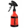 KWAZAR OPRYSKIWACZ MERKURY SUPER 360 0,5l NBR