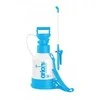 KWAZAR OPRYSKIWACZ ORION SUPER PRO+ 3L VITON, Z MANOMETREM