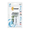 KWAZAR Rinkinys SERWISOWY VENUS SUPER HD