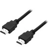 Blow HDMI - HDMI 4K Kabelis 5m