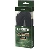 BLOW 92-608# BLOW HDMI HDMI Flat 5m