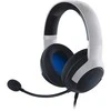 Razer | Ausinės Žaidimams | Kaira HyperSpeed | Belaidės | Over-Ear | Belaidės