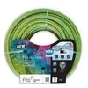 Laistymo žarna FITT NTS LIME, Ø12,5 mm, 15 m