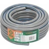 Laistymo žarna pilka STRONG Line, neužsilenkianti (-10 iki+60°C) Flo | d-1/2" 50m