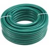 Laistymo žarna STANDART Line (-5 iki 50°C) Flo | d-1/2",30m