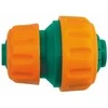 Laistymo žarnos jungtis 1/2"- 3/4'' Flo