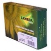 LAMBDA, Dot matrix cartridge for CITIZEN DP 600 (Casio FE-2000)