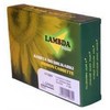 LAMBDA, Dot matrix cartridge for CITIZEN DP 600 (Casio FE-2000)