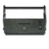 LAMBDA, Dot matrix cartridge for EPSON ERC 37 ( Casio Fe300, Fe400, Omron RS 28MF, Sanyo 425/445)