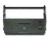 LAMBDA, Dot matrix cartridge for EPSON ERC 37 ( Casio Fe300, Fe400, Omron RS 28MF, Sanyo 425/445)
