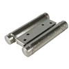 Lankstas durims IBFM 107036, nikelio