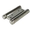 Lankstas durims IBFM 107036, nikelio