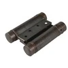 Lankstas durims IBFM 108029, bronzos