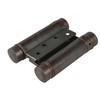 Lankstas durims IBFM 108030, bronzos