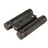 Lankstas durims IBFM 108030, bronzos
