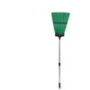 Okko Lauko šluota teleskopiniu kotu HG6474, 93-130 cm