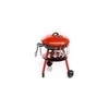 Paradiso Toys Lauko žaidimas Paradiso KIDS GRILL T03259, 36x36 cm