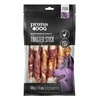 LAZD ŠUN PRIMADOG ANTIENA 11 VNT 100G