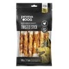 LAZD ŠUN PRIMADOG VIŠTIENA 11 VNT 100G
