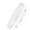 Osram 4,9W LED lemputė ST GX53 40 100°, GX53, 2700K
