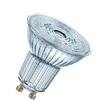 LED lempa Osram, PAR16, 36°, 4.3W, GU10, 827, 350lm x 2 vnt