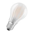 LED lemputė OSRAM, A60, E27, 10 W, 1521 lm, 4000 K